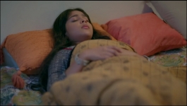 Faltu - 24th November 2022